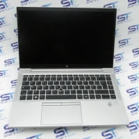 HP EliteBook 840 G7 i5 10310U 8G 256 SSD 14" Full HD 