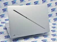 ASUS ZEPHYRUS G14 Ryzen 9 8945HS 16GB 1TGB RTX 4060 6GB 14" 3K OLED 120Hz