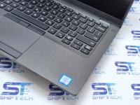 كمبيوتر-محمول-dell-latitude-5400-i5-8365u-8g-256-ssd-14-fhd-tactile-باب-الزوار-الجزائر