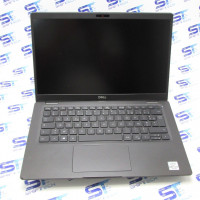 pc-portable-dell-latitude-7310-carbone-i5-10310u-8g-256-ssd-133-full-hd-bab-ezzouar-alger-algerie