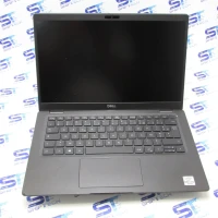 Dell Latitude 7310 Carbone i5 10310U 8G 256 SSD 13.3" Full HD