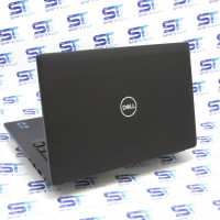 pc-portable-dell-latitude-7430-carbon-i7-1265u-16g-512-ssd-14-full-hd-bab-ezzouar-alger-algerie