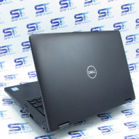 pc-portable-dell-latitude-5300-2in1-i5-8365u-8g-256-ssd-133-full-hd-x360-tactile-bab-ezzouar-alger-algerie