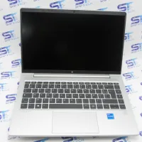 HP EliteBook 640 G10 i5 1335U 16G 512 SSD 14" Full HD