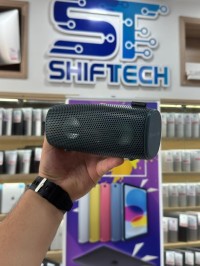 سماعات-الأذن-و-أجهزة-الصوت-baf-muse-m730dj-used-باب-الزوار-الجزائر