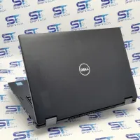 Dell Latitude 5289 X360 i5 7200U 8G 256 SSD 12.5" FHD Tactile