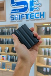 أقراص-صلبة-disk-externe-samsung-t7-shield-4tb-باب-الزوار-الجزائر