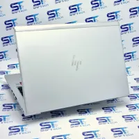 HP EliteBook 745 G6 Ryzen 7 Pro 3700U 16G 256 SSD Vega 10 2G 14" Full HD