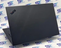 Lenovo Thinkpad X1 Carbon Gen 6 i7 8550U 16G 256 SSD 14" Full HD
