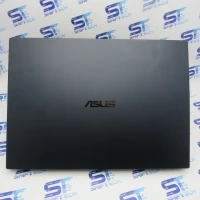 Asus ExpertBook 14" i3 10Th 4G 256 SSD