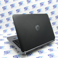 pc-portable-hp-probook-430-g2-i3-4030u-4g-500-hdd-full-hd-bab-ezzouar-alger-algerie