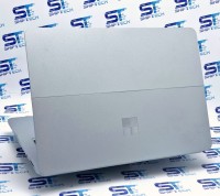 كمبيوتر-محمول-microsoft-surface-laptop-studio-i5-11300h-16g-256-ssd-14-tactile-باب-الزوار-الجزائر