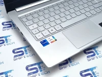 Acer Swift 3 i7 1165G7 8G 512 SSD 14" Full HD