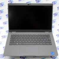 Dell Latitude 3440 i7 1335U 16G 512 SSD 14" Full HD 