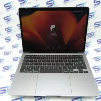 Apple MacBook Air 2020 i3 8G 512 SSD 13" 2K