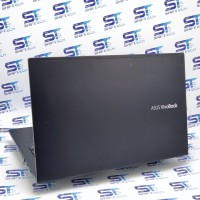 كمبيوتر-محمول-asus-vivobook-15-oled-i5-1135g7-16g-512-ssd-156-fhd-باب-الزوار-الجزائر