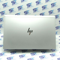 laptop-pc-portable-hp-elitebook-855-g7-ryzen-5-pro-4650-16g-512-ssd-156-full-hd-bab-ezzouar-alger-algerie