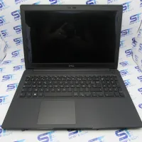 Dell Latitude 3500 15.6" i5 8Th 8G 256SSD FHD 