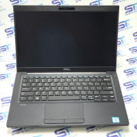 pc-portable-dell-latitude-7380-i7-6600u-8g-256-ssd-133-fhd-tactile-bab-ezzouar-alger-algerie