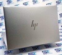 كمبيوتر-محمول-hp-elitebook-845-g10-ryzen-7-pro-7840u-16g-512ssd-14-full-hd-باب-الزوار-الجزائر