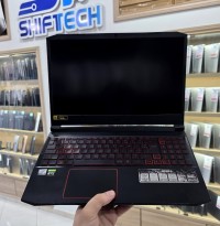 laptop-acer-nitro-5-i5-10300h-16gb-512gb-ssd-rtx-3050-156-fhd-144hz-bab-ezzouar-alger-algeria