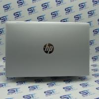 laptop-pc-portable-hp-probook-450-g9-156-i5-12th-16g-256-ssd-nvidia-mx570-full-hd-bab-ezzouar-alger-algerie