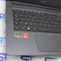 Acer Aspire 3 Ryzen 5 3500U 8G 256 SSD 14" Full HD Vega 8 2G