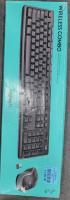 لوحة-المفاتيح-الفأرة-combo-logitech-mk270-clavier-souris-originel-neuf-باب-الزوار-الجزائر