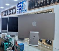 كمبيوتر-مكتبي-apple-imac-2021-24-m1-8g-256-ssd-45k-retina-باب-الزوار-الجزائر