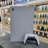 يد-التحكم-و-جهاز-المحاكاة-sony-ps5-fat-1216a-version-cd-باب-الزوار-الجزائر