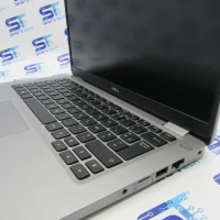  Dell Latitude 5310 i5 10310U 16G 256SSD Full HD 