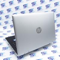 laptop-pc-portable-hp-probook-x360-i7-8550u-16g-512-ssd-nvidia-mx130-14-full-hd-tactile-bab-ezzouar-alger-algerie