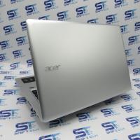 laptop-pc-portable-acer-swift-3-14-i3-6th-4g-128-ssd-full-hd-bab-ezzouar-alger-algerie