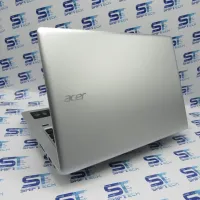 Acer Swift 3 14" i3 6Th 4G 128 SSD Full HD 