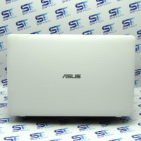 laptop-pc-portable-asus-vivobook-17-x751s-pentium-3700u-8gb-1t-nvidia-920m-2g-bab-ezzouar-alger-algerie