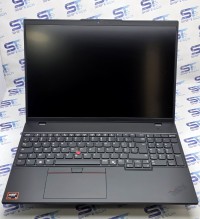 كمبيوتر-محمول-lenovo-thinkpad-l16-gen-2-ryzen-5-pro-215w-16g-512-ssd-16-wuxga-neuf-باب-الزوار-الجزائر