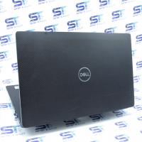 pc-portable-dell-latitude-7410-carbone-i5-10310u-8g-256-ssd-14-full-hd-bab-ezzouar-alger-algerie