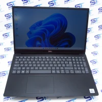 Dell Vostro 5590 i5 10210U 8G 256 SSD 15.6" Full HD