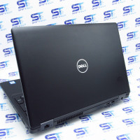 laptop-pc-portable-dell-latitude-5580-i5-7440hq-16g-256-ssd-156-full-hd-bab-ezzouar-alger-algerie