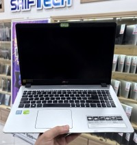 كمبيوتر-محمول-acer-aspire-a515-52g-i7-8565u-16g-256-ssd-nvidia-mx130-156-fhd-باب-الزوار-الجزائر