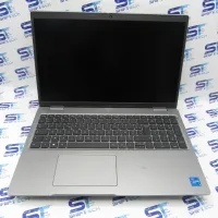 Dell Latitude 5521 15.6" i5 11Th H 16G 512SSD Nvidia MX450
