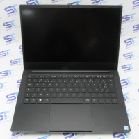 Razer Blade Stealth 13 i7 8565U 8G 512 SSD Full HD IPS