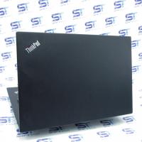 pc-portable-lenovo-thinkpad-p14s-gen2-i7-1165g7-16g-512-ssd-nvidia-t500-14-fhd-bab-ezzouar-alger-algerie