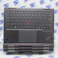 pc-portable-lenovo-thinkpad-x1-yoga-gen-6-i7-1185g7-32g-512-ssd-14-fhd-x360-tactile-stylet-bab-ezzouar-alger-algerie