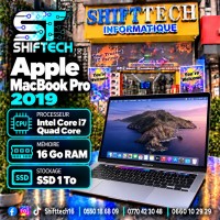 كمبيوتر-محمول-macbook-pro-2019-i7-quad-core-16g-1tb-ssd-133-retina-c518-باب-الزوار-الجزائر