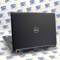 كمبيوتر-محمول-dell-latitude-5490-i5-7300u-8g-256-ssd-14-full-hd-باب-الزوار-الجزائر