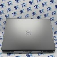 laptop-pc-portable-dell-precision-7550-i7-10th-32g-1t-ssd-quadro-t1000-oued-rhiou-relizane-algerie