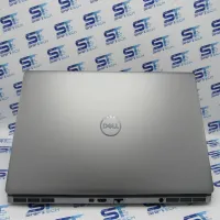 Dell Precision 7550 i7 10Th 32G 1T SSD Quadro T1000