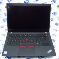 pc-portable-lenovo-thinkpad-t14-gen-1-i5-10310u-16g-256-ssd-14-full-hd-bab-ezzouar-alger-algerie