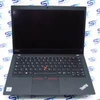 Lenovo Thinkpad T14 Gen 1 i5 10310U 16G 256 SSD 14" Full HD 